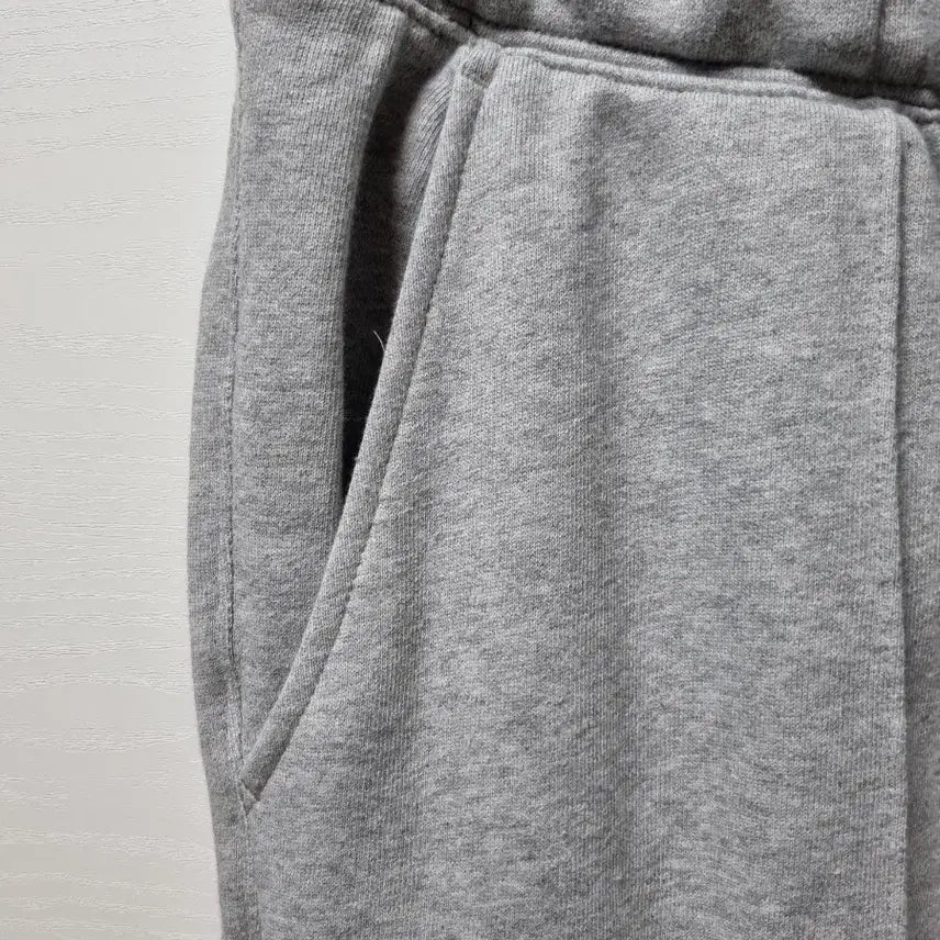 [BUNJANG] Covernat Cargo Sweatpants L / <새상품> 커버낫 카고 스웻팬츠 L