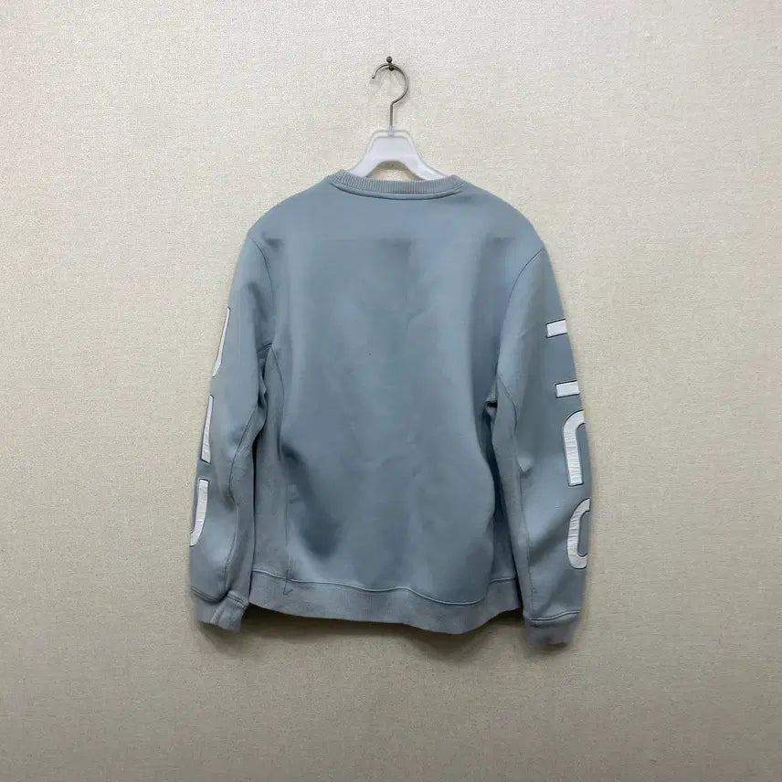 [BUNJANG] Spider Man Sweatshirt (Size S) / 스파이더 맨투맨 90