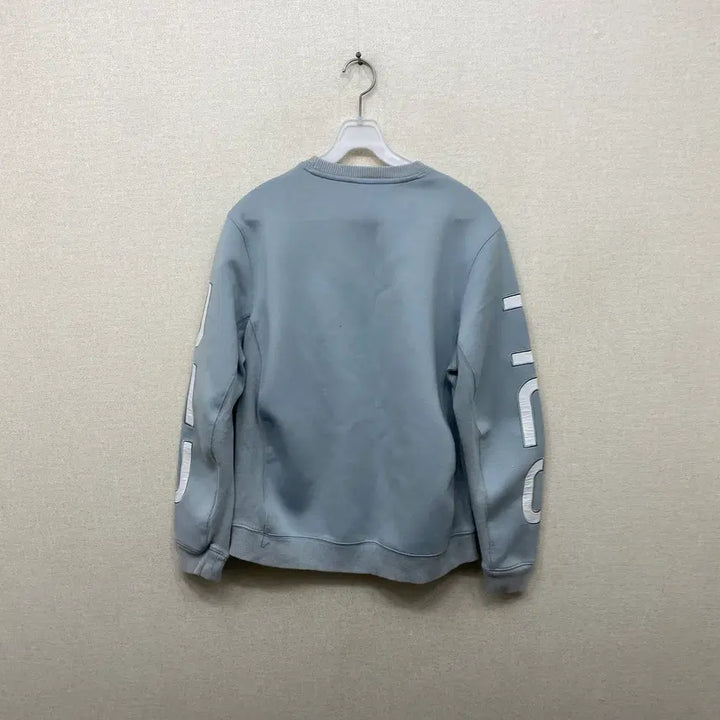 [BUNJANG] Spider Man Sweatshirt (Size S) / 스파이더 맨투맨 90