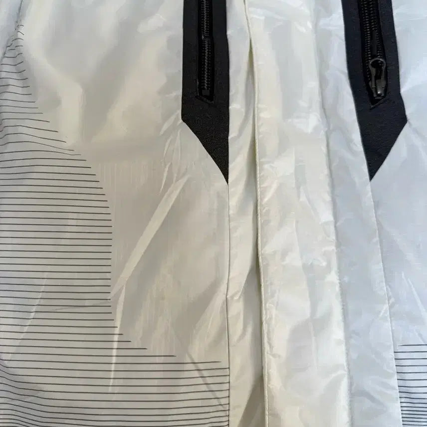 [BUNJANG] Blackyak Goose Down "Daechang" Winter Parka (XL/105) / 블랙야크 대장패딩 105