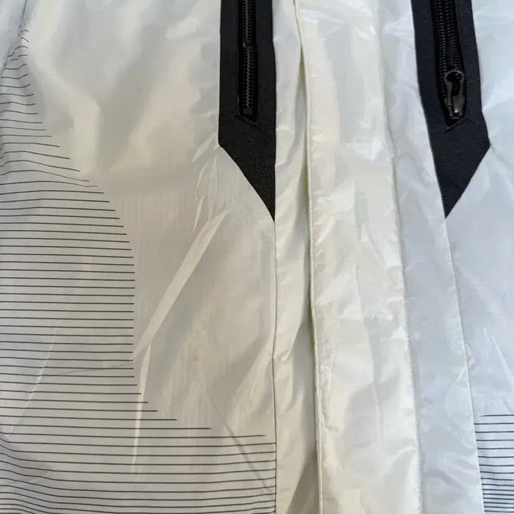 [BUNJANG] Blackyak Goose Down "Daechang" Winter Parka (XL/105) / 블랙야크 대장패딩 105