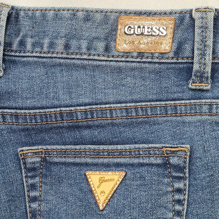 [BUNJANG] Guess Women&