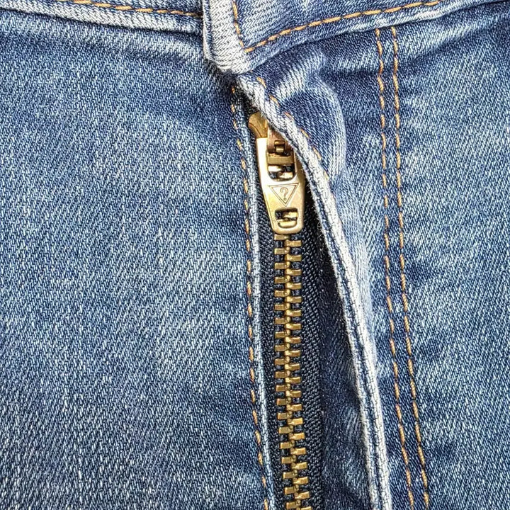 [BUNJANG] Guess Women&