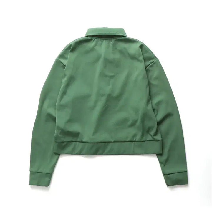 [BUNJANG] HYSTERIC GLAMOUR Superfuzz Pullover Shirt / HYSTERIC GLAMOUR Superfuzz Pullover