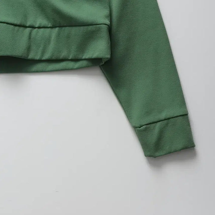 [BUNJANG] HYSTERIC GLAMOUR Superfuzz Pullover Shirt / HYSTERIC GLAMOUR Superfuzz Pullover