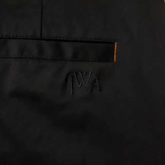 [BUNJANG] Uniqlo JWA Cotton Blend Straight Pants / 여자32/유니클로JWA 코튼 블랜드 스트레이트팬츠/32-1614