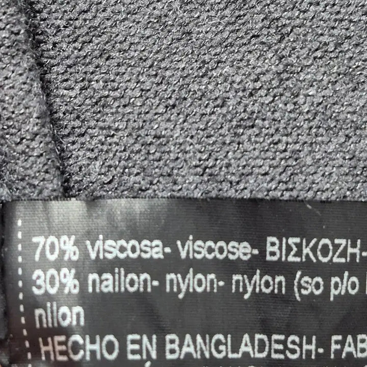 [BUNJANG] ZARA & J BY Knit Long Cardigan Bundle Set / 자라가디건+J BY 니트 롱가디건J