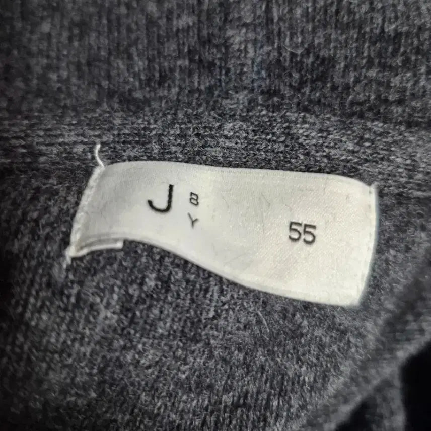 [BUNJANG] ZARA & J BY Knit Long Cardigan Bundle Set / 자라가디건+J BY 니트 롱가디건J