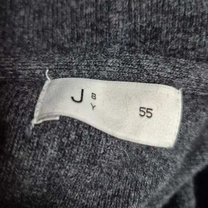 [BUNJANG] ZARA & J BY Knit Long Cardigan Bundle Set / 자라가디건+J BY 니트 롱가디건J