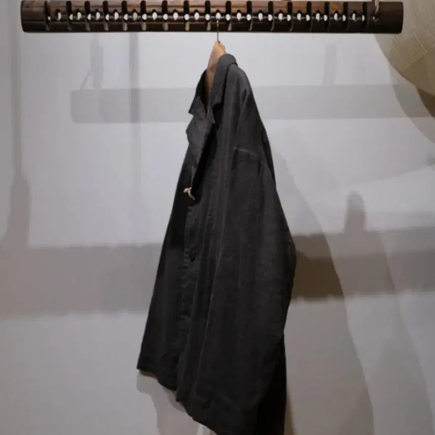 [BUNJANG] NCT Mark SHIIKI Jacket / [3] Mark.S 마크.에스 C 자켓 SHIIKI