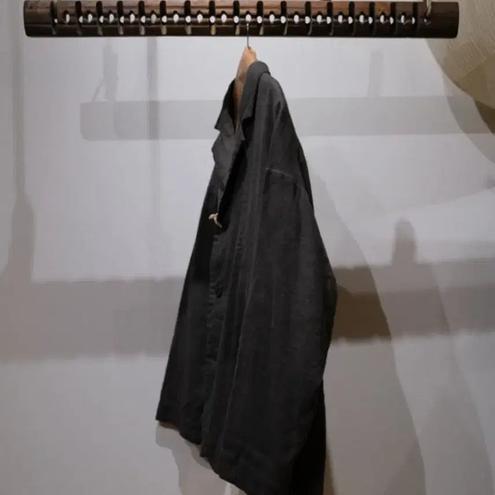 [BUNJANG] NCT Mark SHIIKI Jacket / [3] Mark.S 마크.에스 C 자켓 SHIIKI