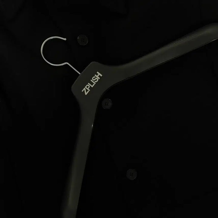 [BUNJANG] Z_fli:C Heavy Wool Blend Short Coat Jacket / 지플리시 숏코트 자켓 아우터 정장 블레이저 새상품 한정판 품절 선착순