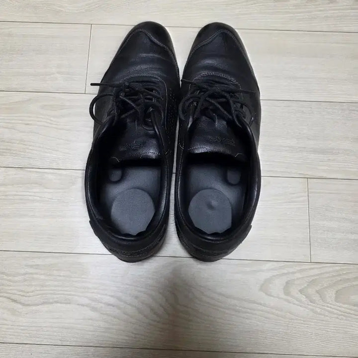 [BUNJANG] ESR Shoes Size 255-260 / ESR 신발판매합니다