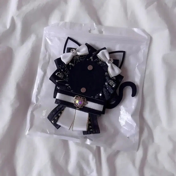 [BUNJANG] Rosette / 로제트 판매