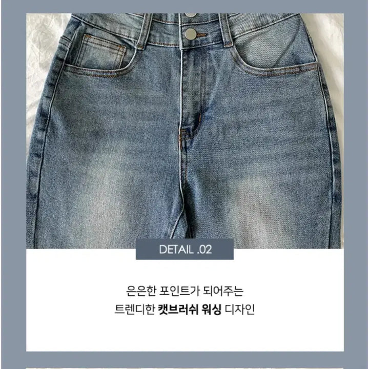 [BUNJANG] Joyjoy Fleece Hip Pad Bootcut Pants / 조이조이 기모 골반패드 부츠컷 팬츠