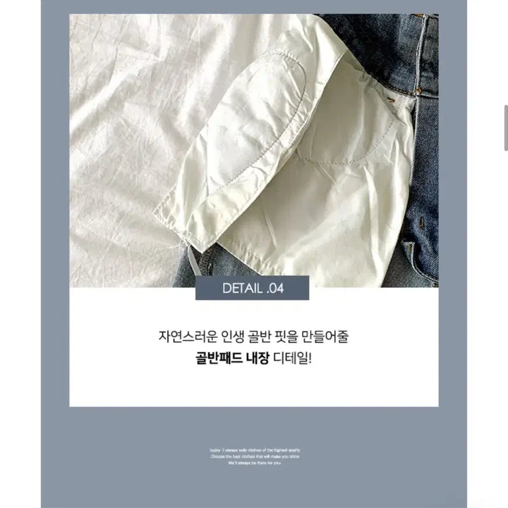 [BUNJANG] Joyjoy Fleece Hip Pad Bootcut Pants / 조이조이 기모 골반패드 부츠컷 팬츠