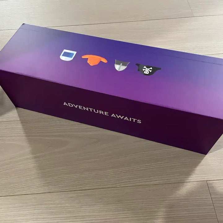 [BUNJANG] Lego 2022 Bricktober Adventure Ride Bundle Set / [미개봉] 레고 2022 브릭토버 어드벤처 라이드 합본판