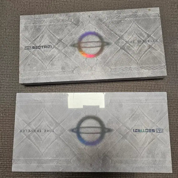 [SOLD OUT] 서태지25주년 with 방탄소년단 블루레이 양도