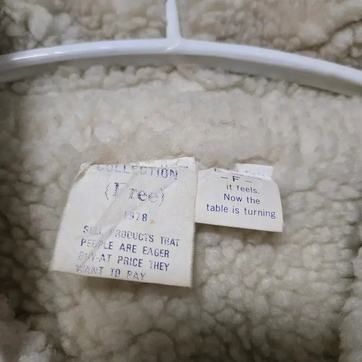 [BUNJANG] Vintage Cowichan Hooded Cardigan / 빈티지 후드 코위찬 / 여성 가디건 / 여자 가디건