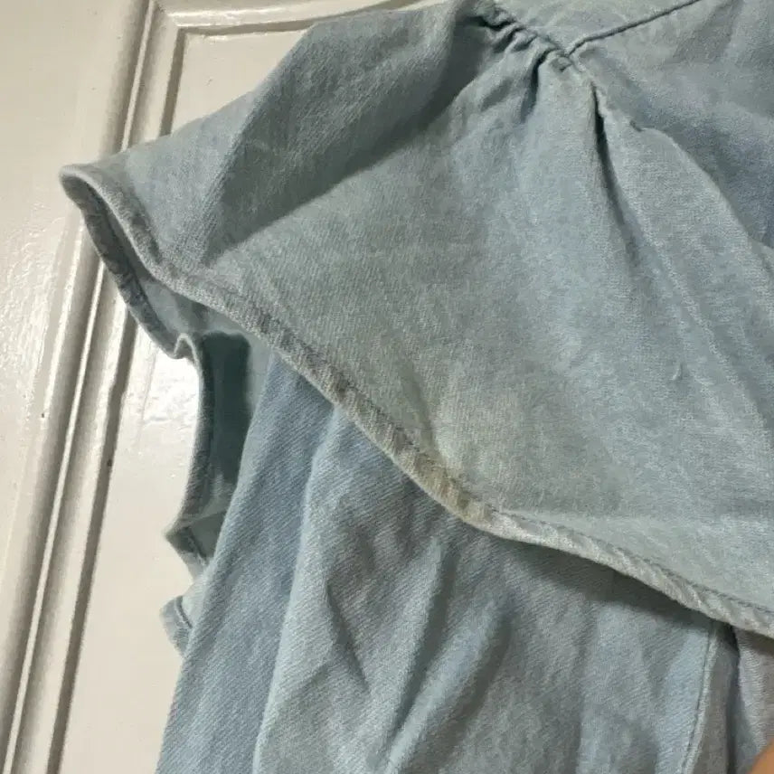 [BUNJANG] Zara Dress / 자라 원피스 새상품