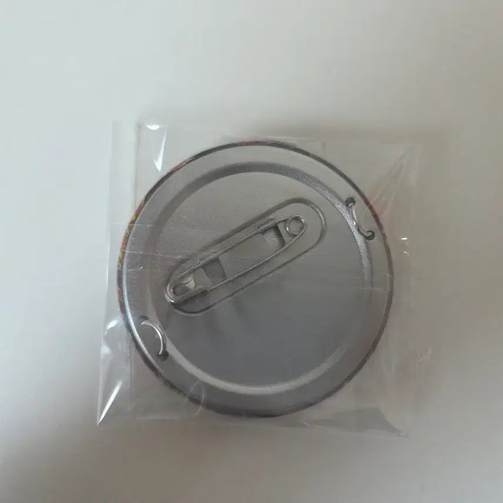 [SOLD OUT] 귀멸의 칼날 전집중전 렌고쿠 쿄쥬로 체인뱃지