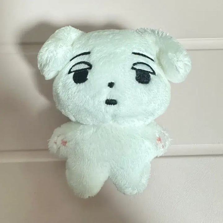 [BUNJANG] Aespa Winter Photocard / 에스파 윈터 직직이 양도합니다
