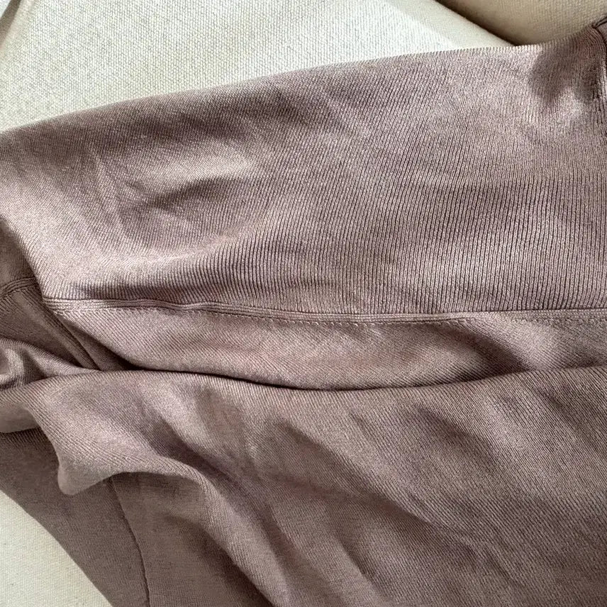 [BUNJANG] Theory Long Cardigan / 띠어리 롱가디건