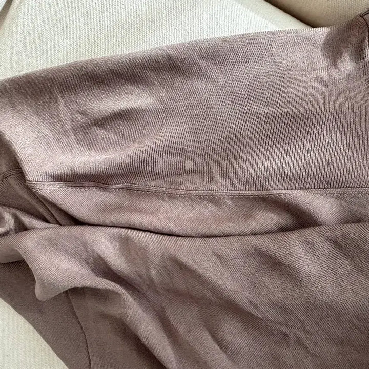 [BUNJANG] Theory Long Cardigan / 띠어리 롱가디건