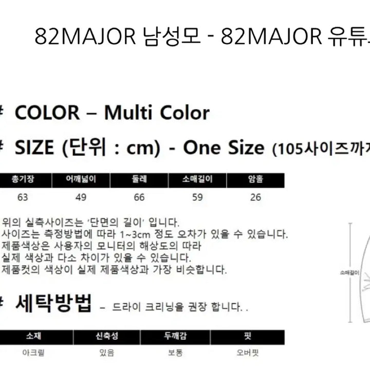 [BUNJANG] ROYNINE Patchwork Knit Sweater / ROYNINE 로이나인 패치워크 니트 스웨터(권은비,이무진등 착용)