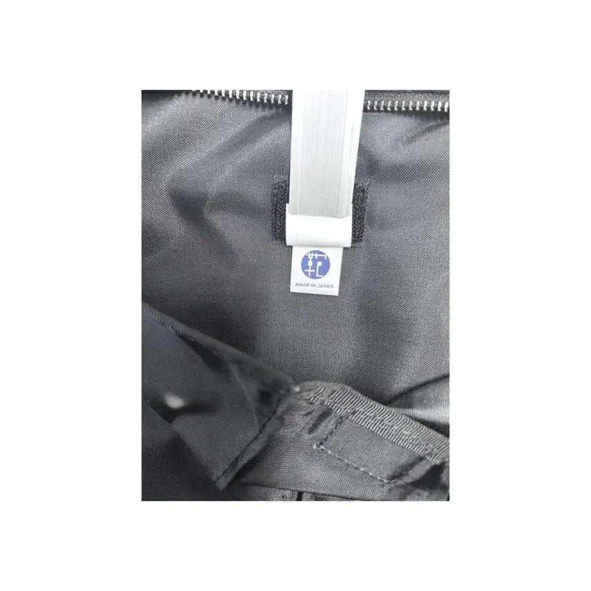 [BUNJANG] Porter Baron Leather Briefcase / 요시다 포터 바론 레더 브리프케이스