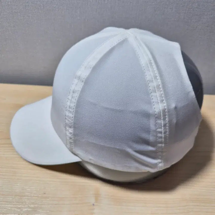 [SOLD OUT] 25SS 프리사이즈 58호 코오롱스포츠 볼캡 야구모자-465