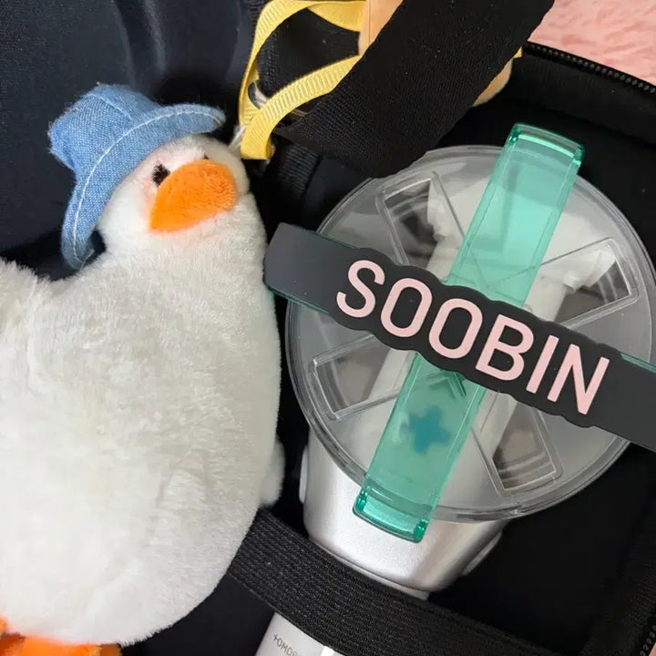 [BUNJANG] TXT Light Stick / 투바투 응원봉