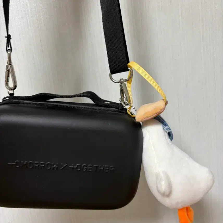 [BUNJANG] TXT Light Stick / 투바투 응원봉