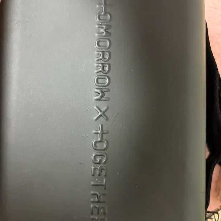 [BUNJANG] TXT Light Stick / 투바투 응원봉