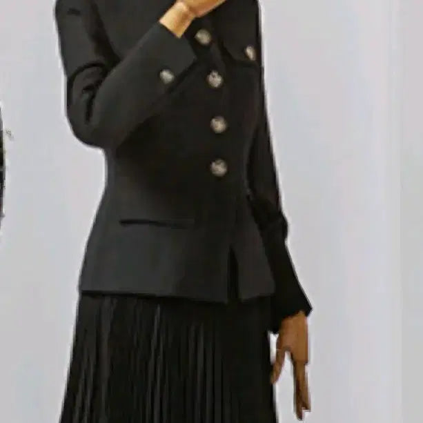 [BUNJANG] Obze Dress / 새상품 오브제 원피스