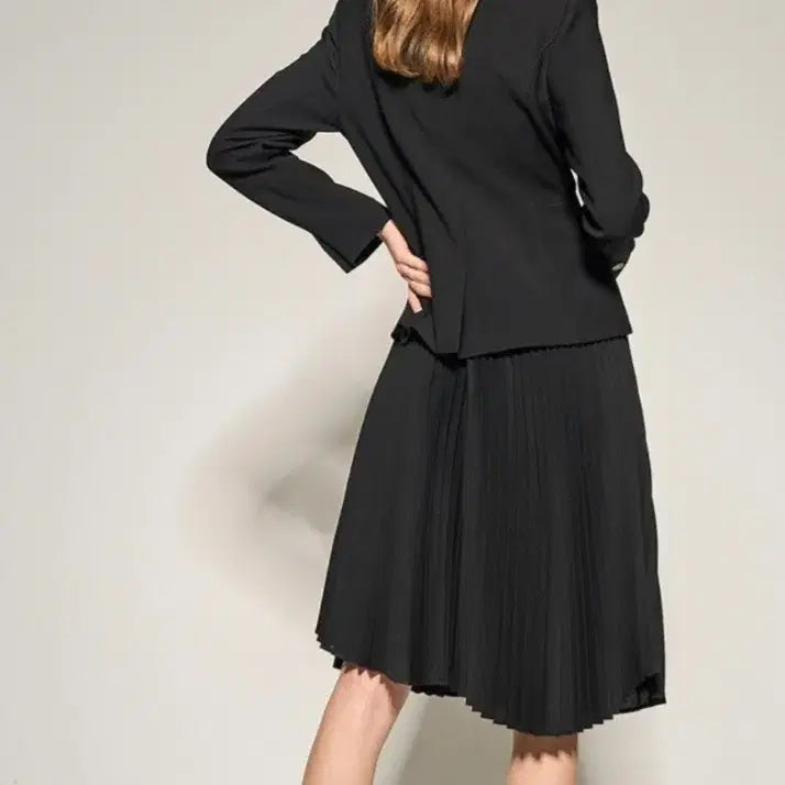 [BUNJANG] Obze Dress / 새상품 오브제 원피스