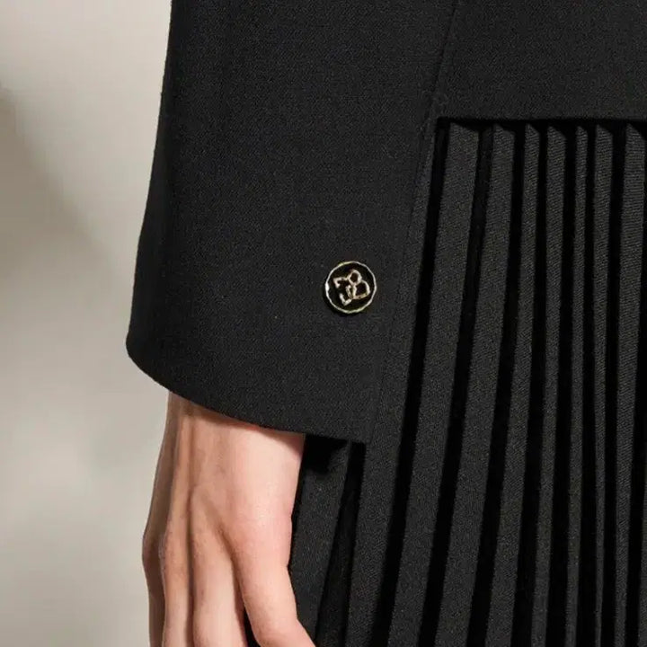 [BUNJANG] Obze Dress / 새상품 오브제 원피스