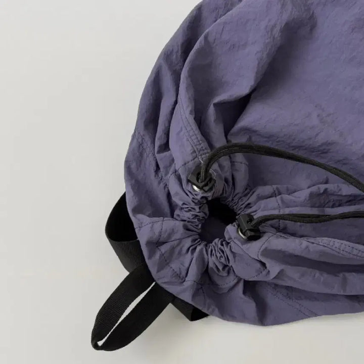 [BUNJANG] The North Face Purple Label Rucksack Backpack / 노스페이스 퍼플라벨 럭색 백팩 최상급 상태!