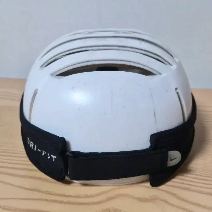 [BUNJANG] Nike Dri-FIT Black Sun Cap / 나이키 드라이핏 블랙 썬캡 프리 57-59cm 가능