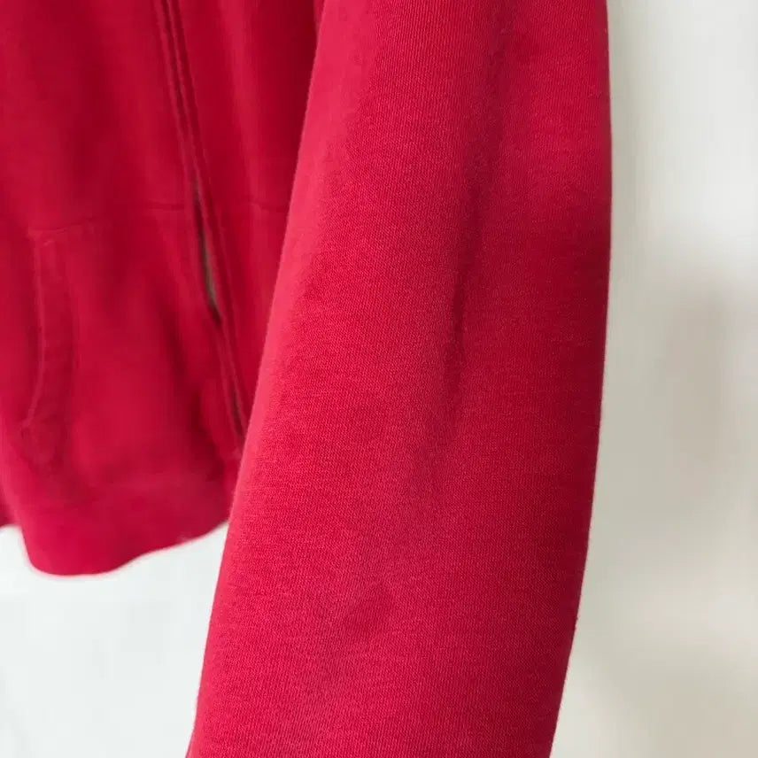 [BUNJANG] Gap Hoodie / 갭 후드 집업