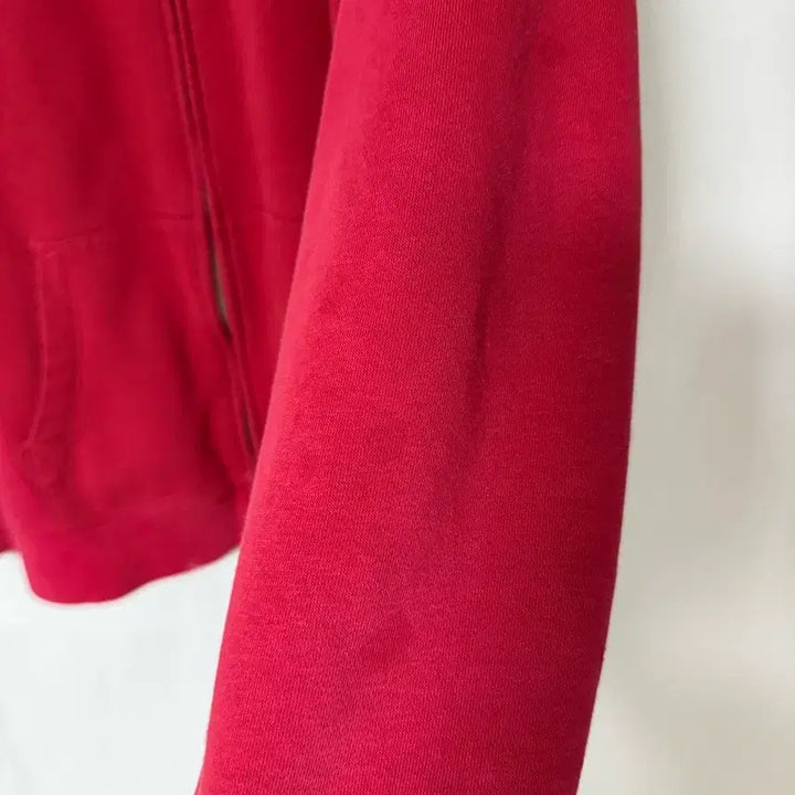 [BUNJANG] Gap Hoodie / 갭 후드 집업