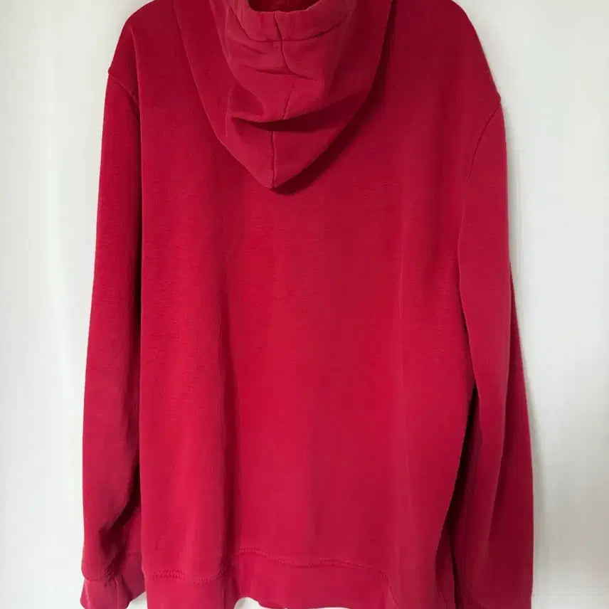 [BUNJANG] Gap Hoodie / 갭 후드 집업