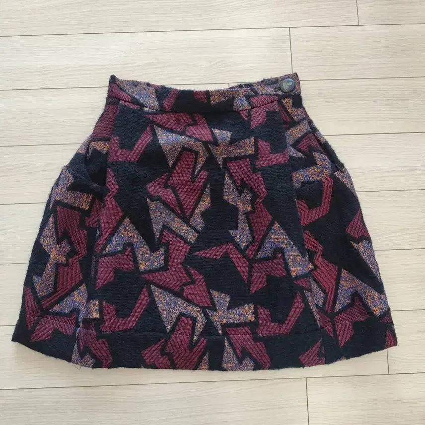 [BUNJANG] Vivienne Westwood Women&