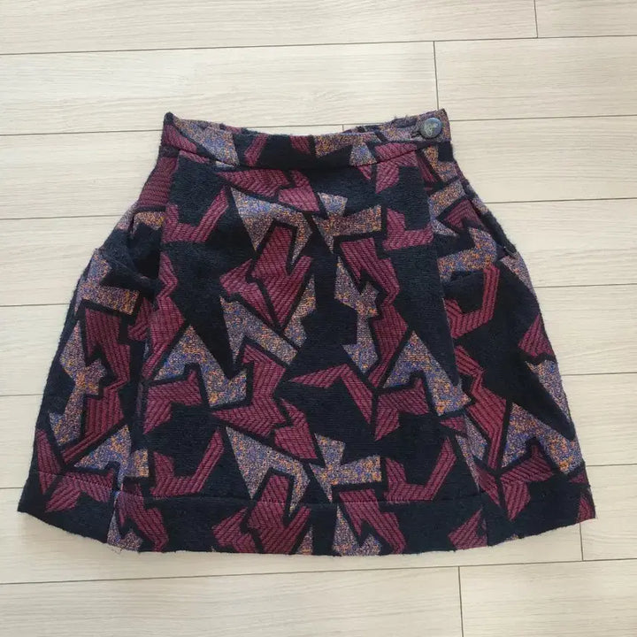 [BUNJANG] Vivienne Westwood Women&