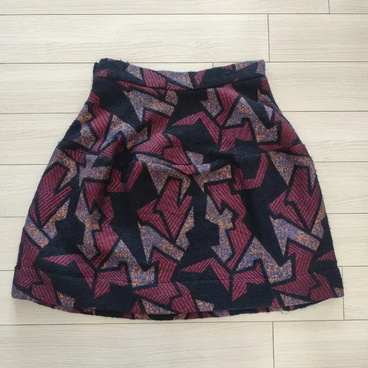 [BUNJANG] Vivienne Westwood Women&