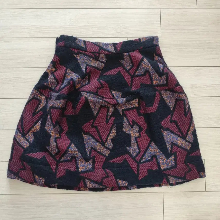 [BUNJANG] Vivienne Westwood Women&