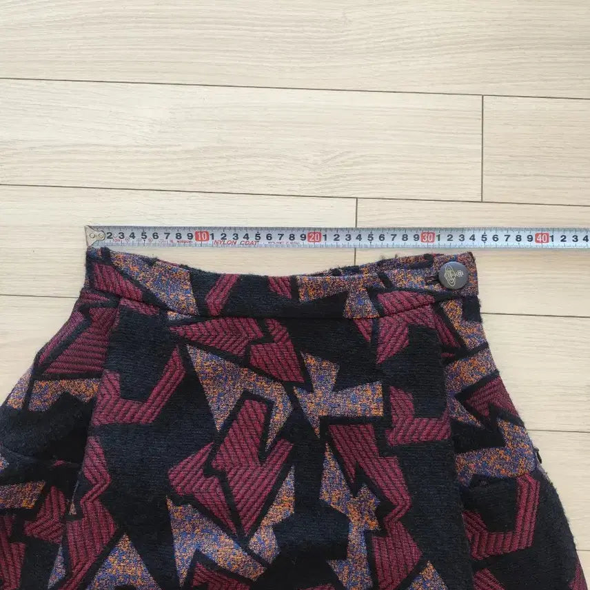 [BUNJANG] Vivienne Westwood Women&