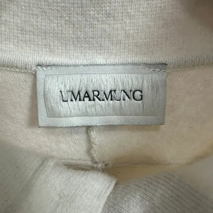 [BUNJANG] Woo!ah! Knit Top (Size S) / 우아뭉 여자 니트 S