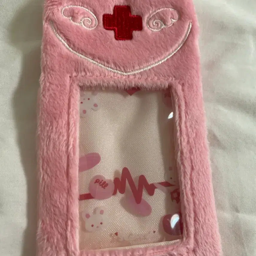 [BUNJANG] Photocard Holder Bundle Set / 포카 홀더 3종 일괄