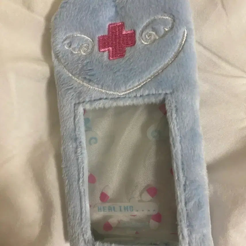 [BUNJANG] Photocard Holder Bundle Set / 포카 홀더 3종 일괄